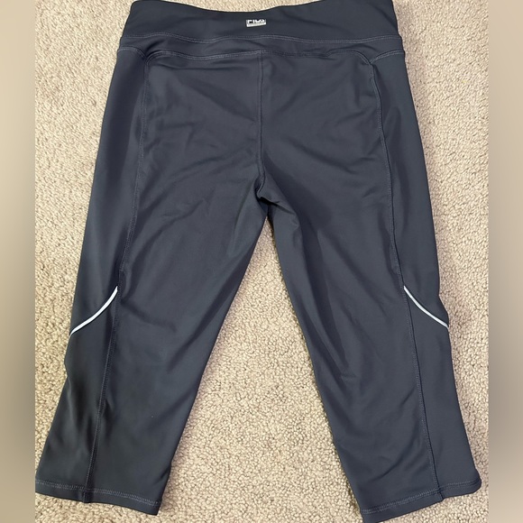 FILA Athletic wear - Picture 2 of 5